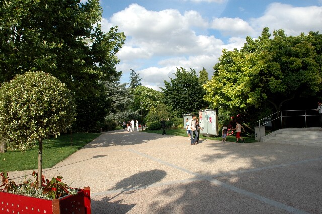 min 2008 06 29 argenteuil 192